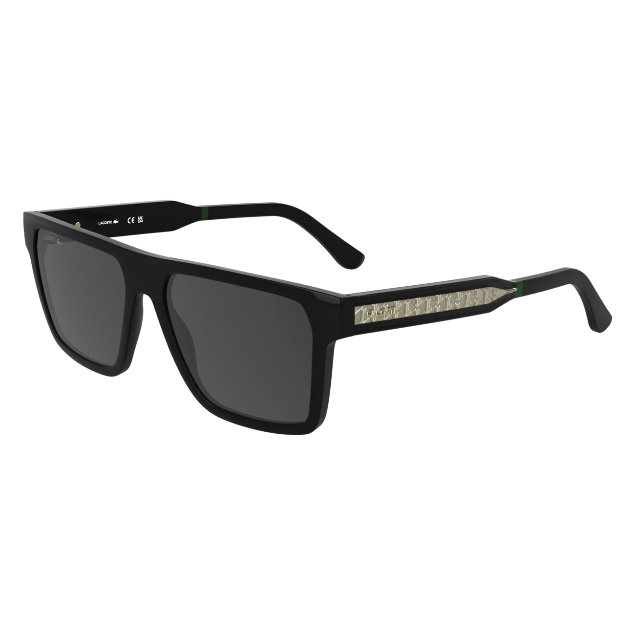 Lacoste L6059S 1 56