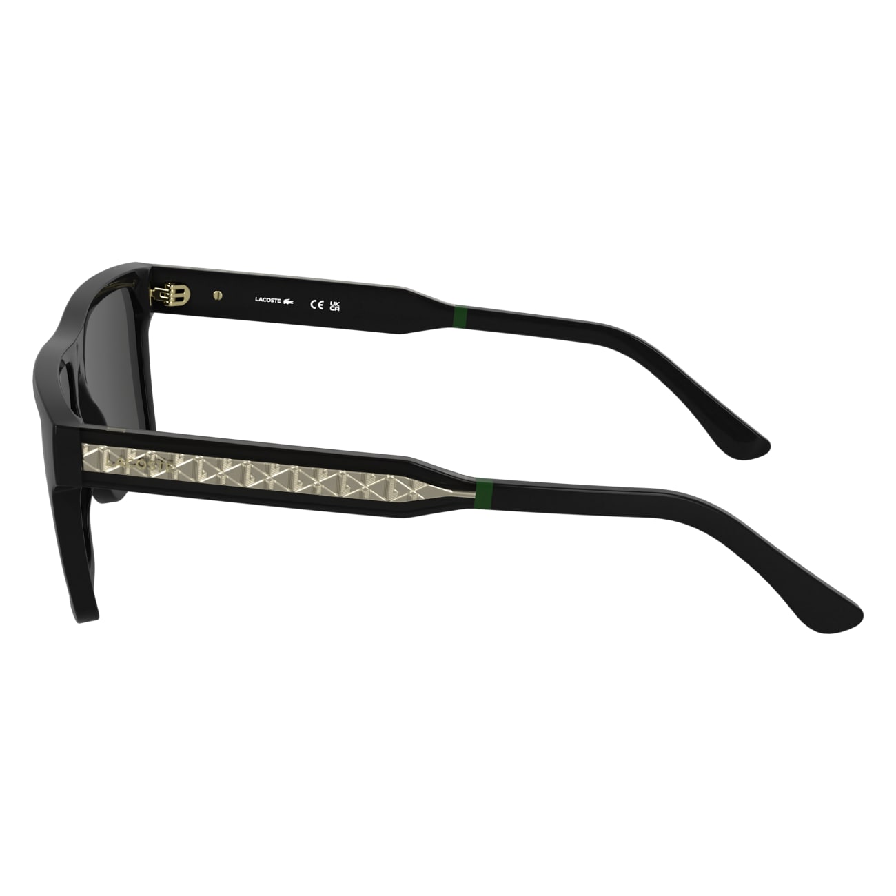 Lacoste L6059S 1 56