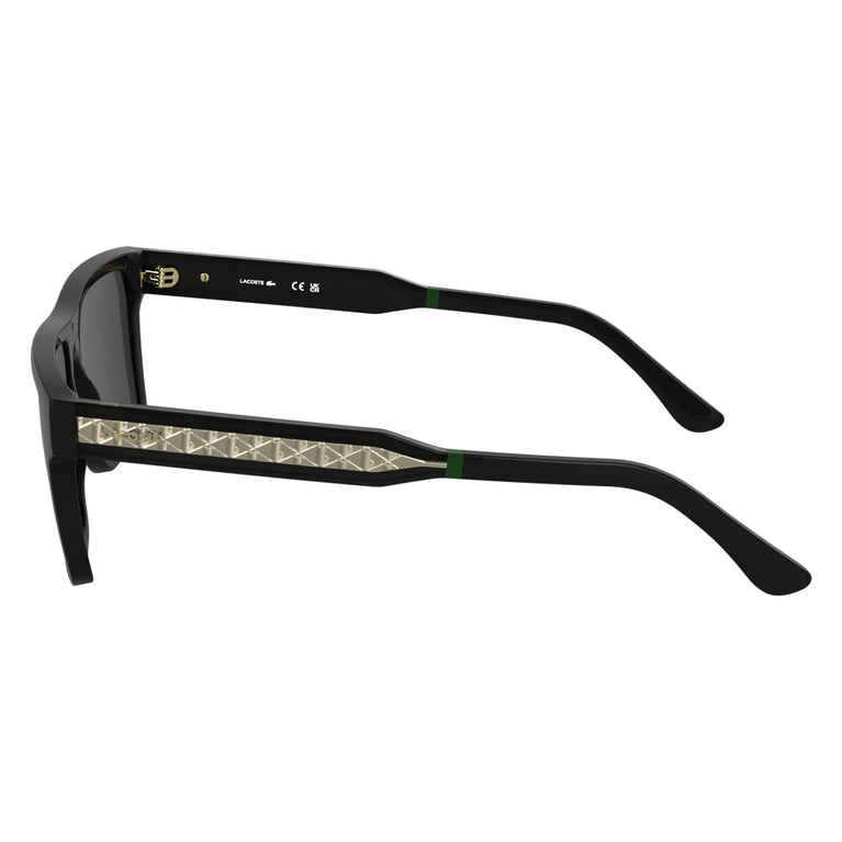 Lacoste L6059S 1 56