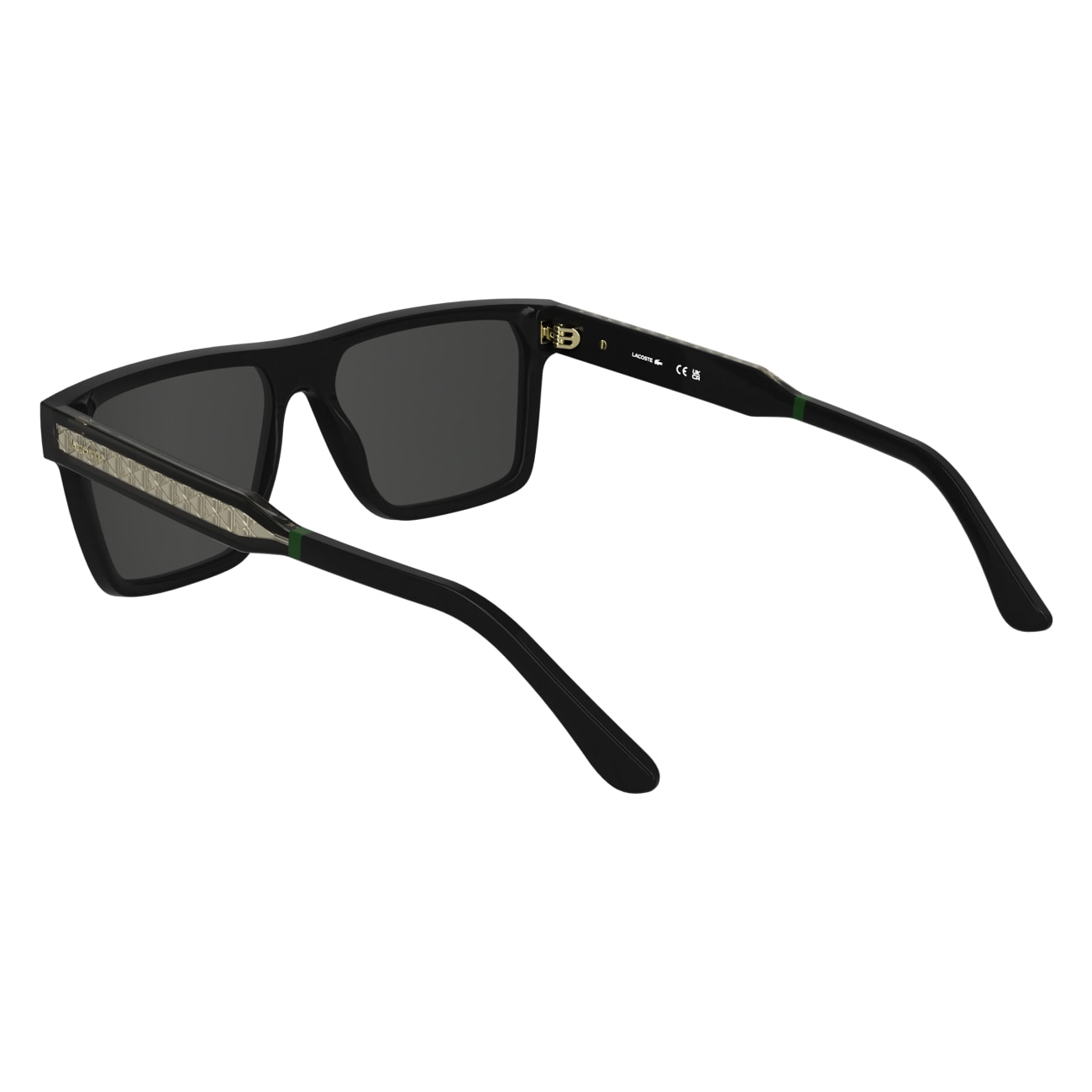 Lacoste L6059S 1 56