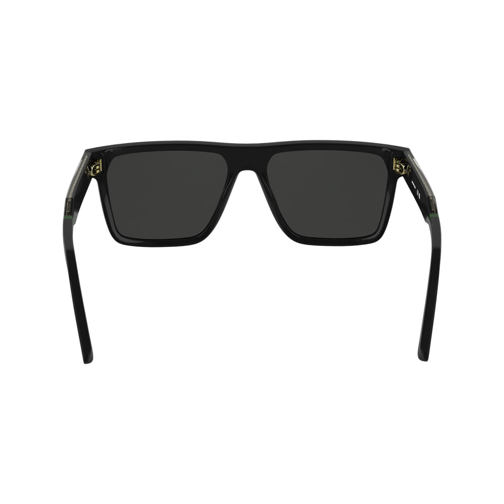 Lacoste L6059S 1 56