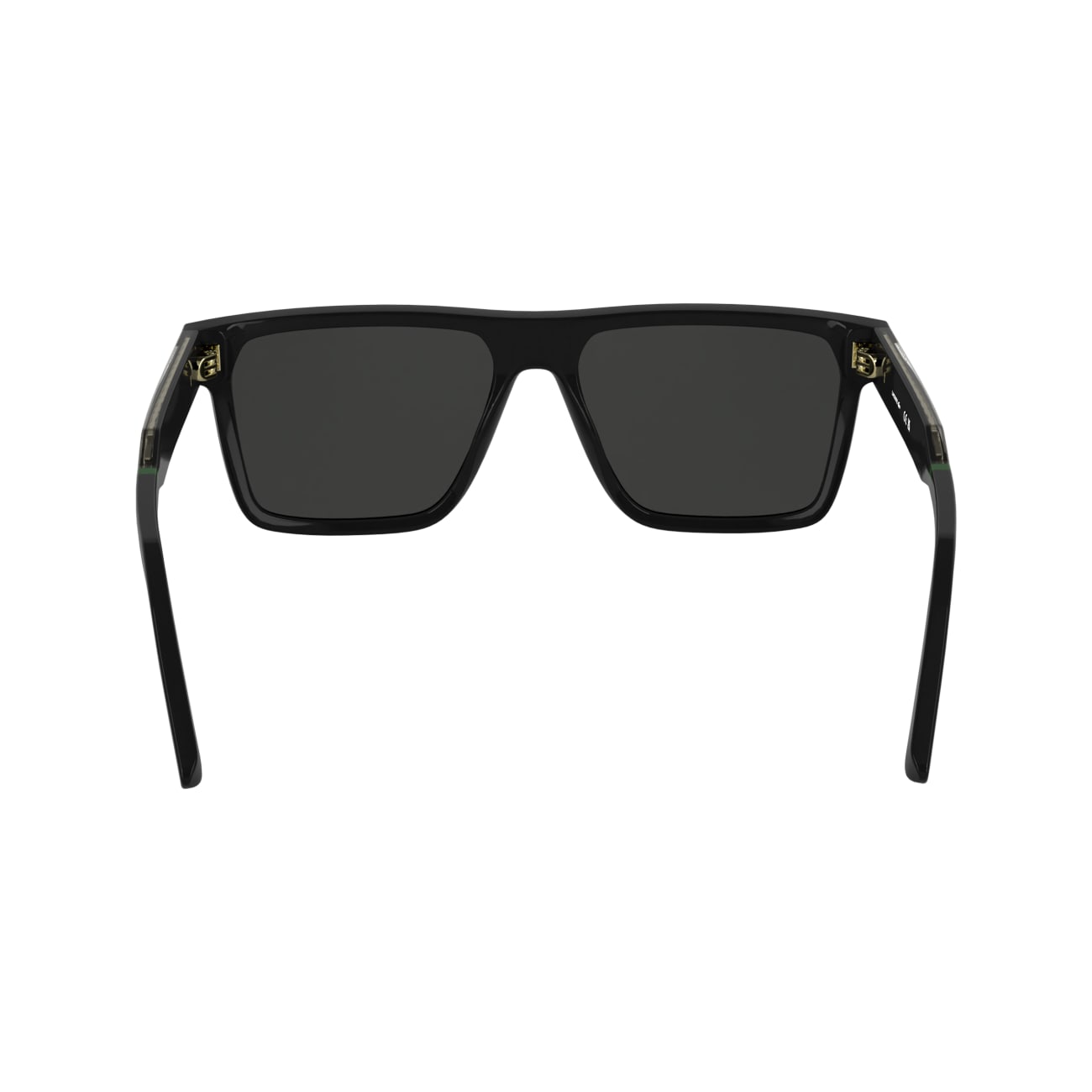 Lacoste L6059S 1 56