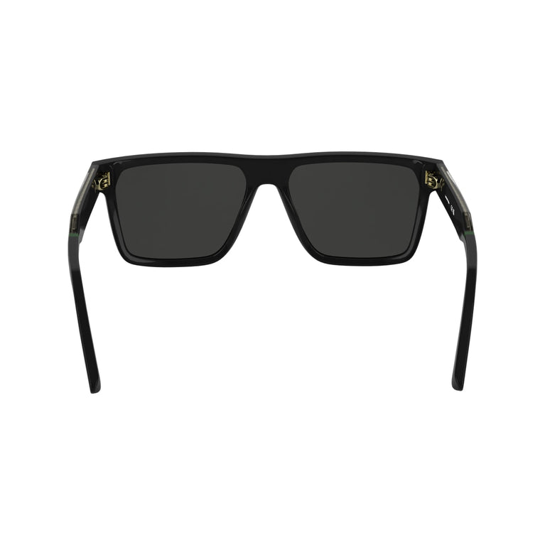 Lacoste L6059S 1 56