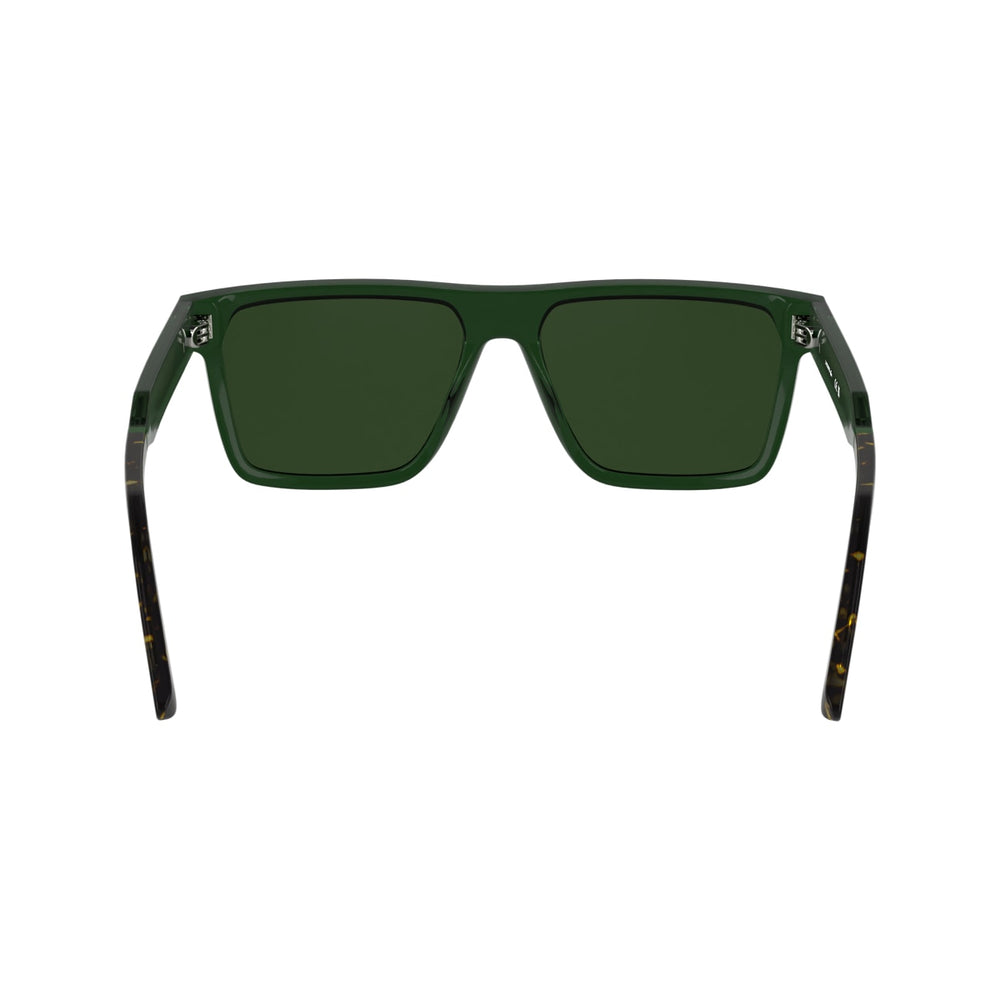 Lacoste L6059S 301 56
