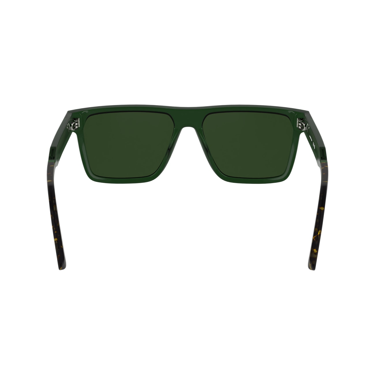 Lacoste L6059S 301 56