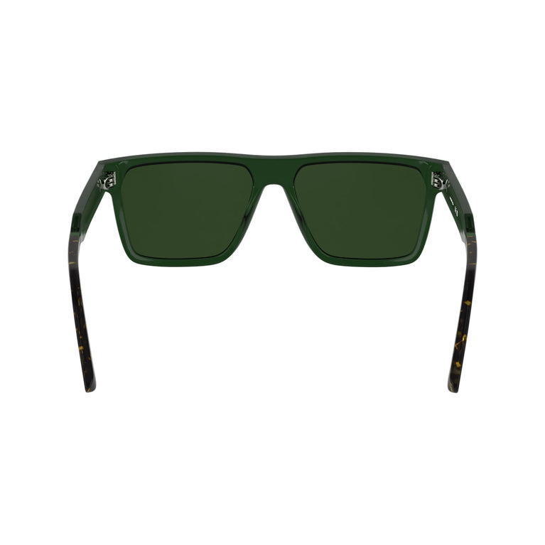 Lacoste L6059S 301 56