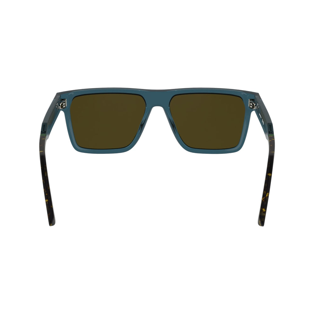 Lacoste L6059S 410 56