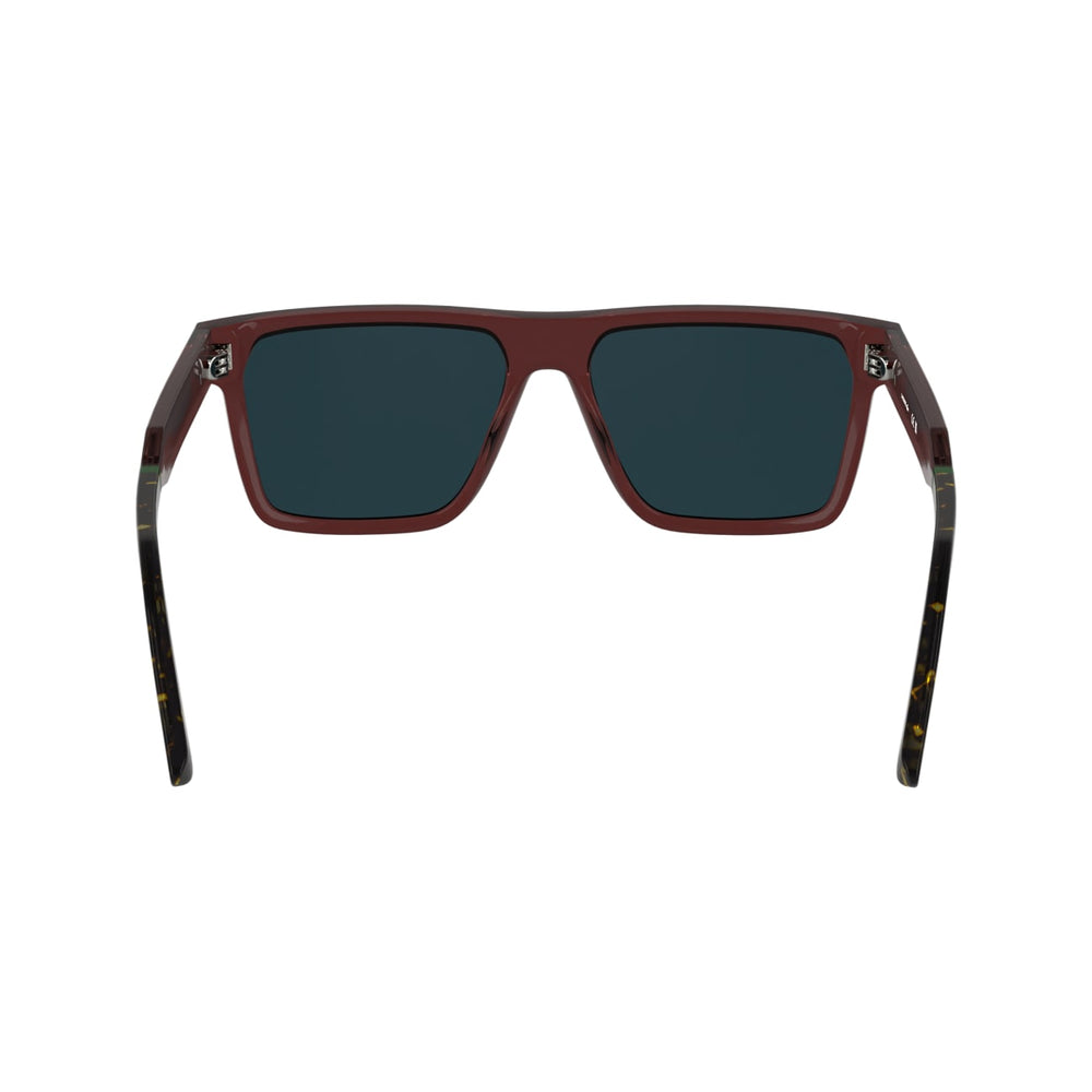 Lacoste L6059S 601 56