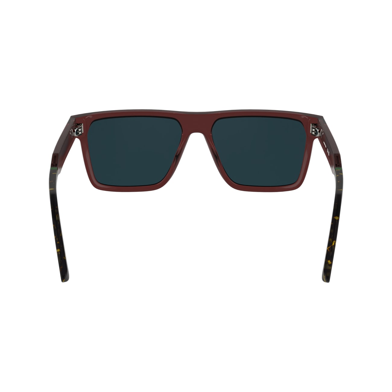 Lacoste L6059S 601 56