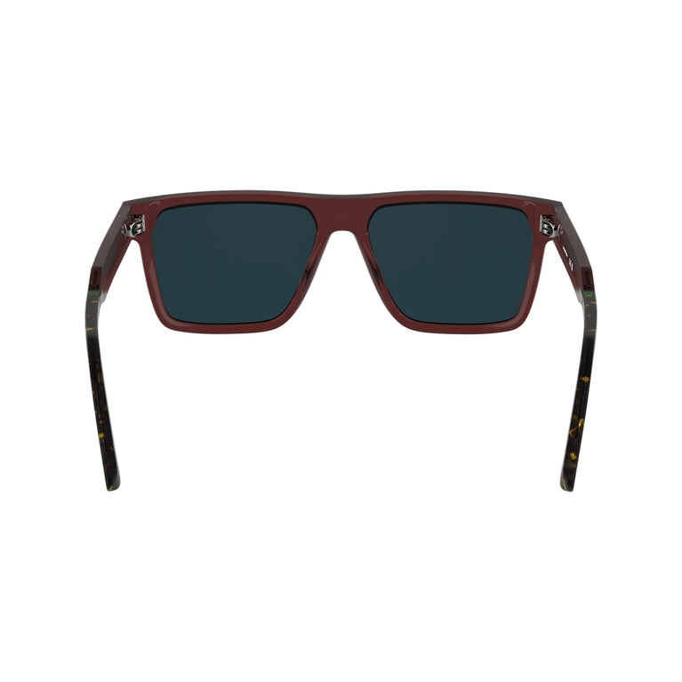 Lacoste L6059S 601 56
