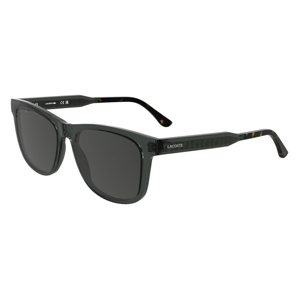 Lacoste L6060S 35 54