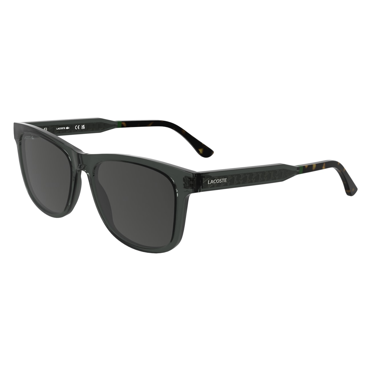 Lacoste L6060S 35 54