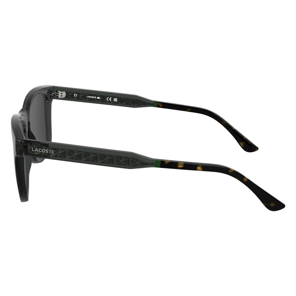 Lacoste L6060S 35 54