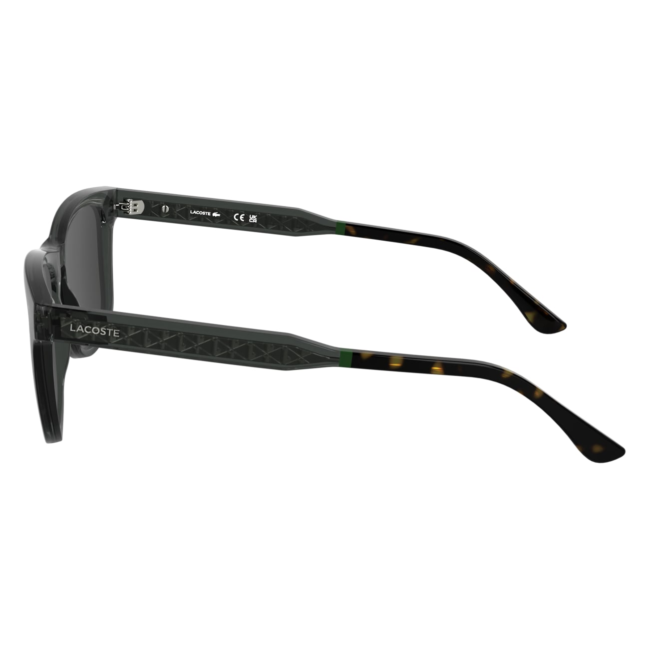 Lacoste L6060S 35 54