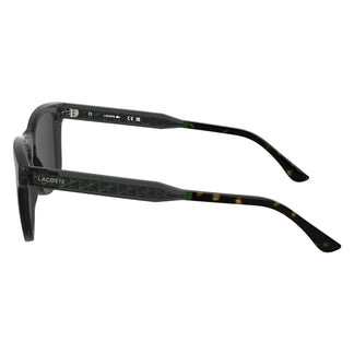 Lacoste L6060S 35 54