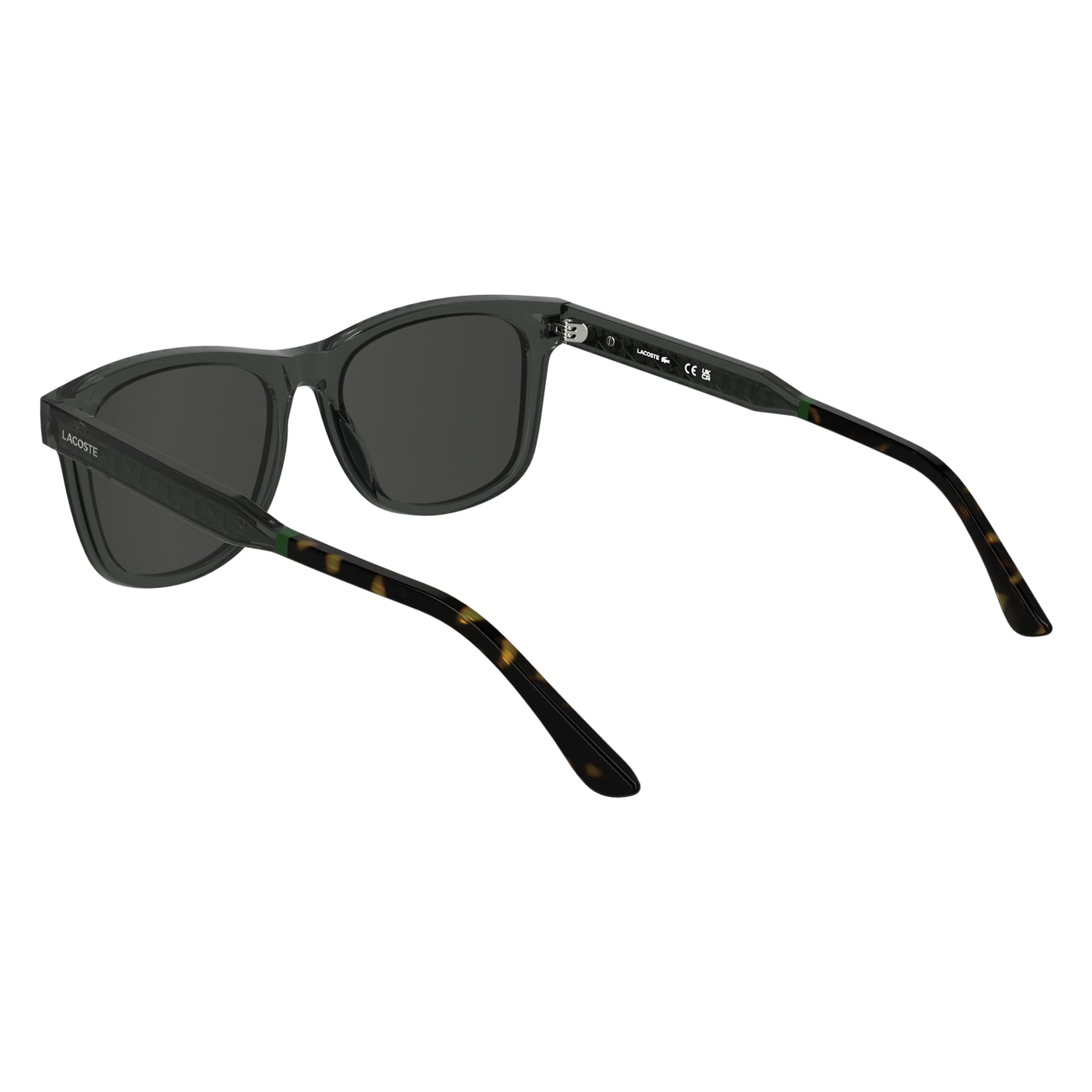 Lacoste L6060S 35 54