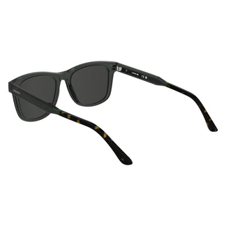 Lacoste L6060S 35 54
