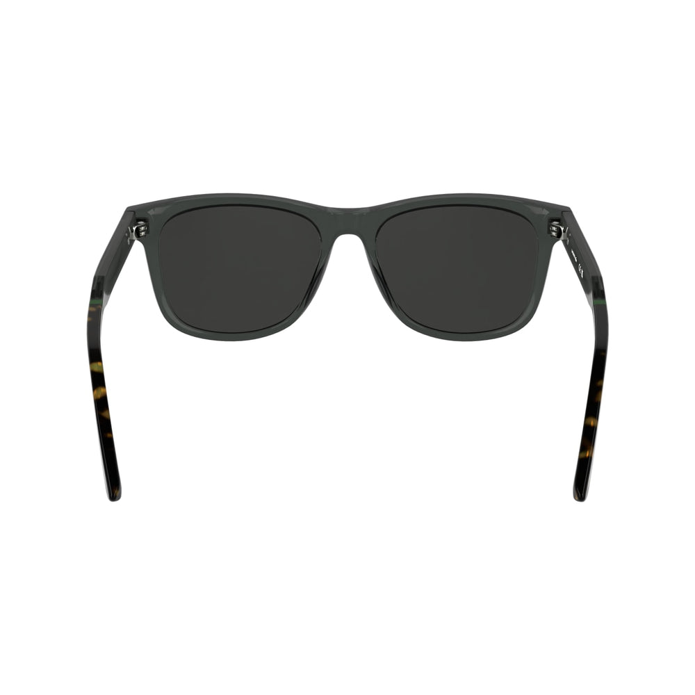 Lacoste L6060S 35 54