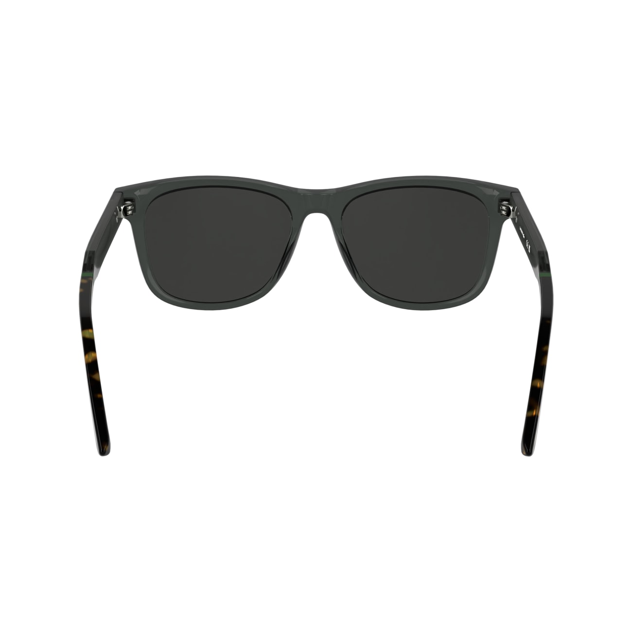 Lacoste L6060S 35 54
