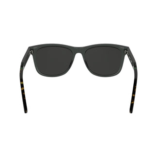 Lacoste L6060S 35 54