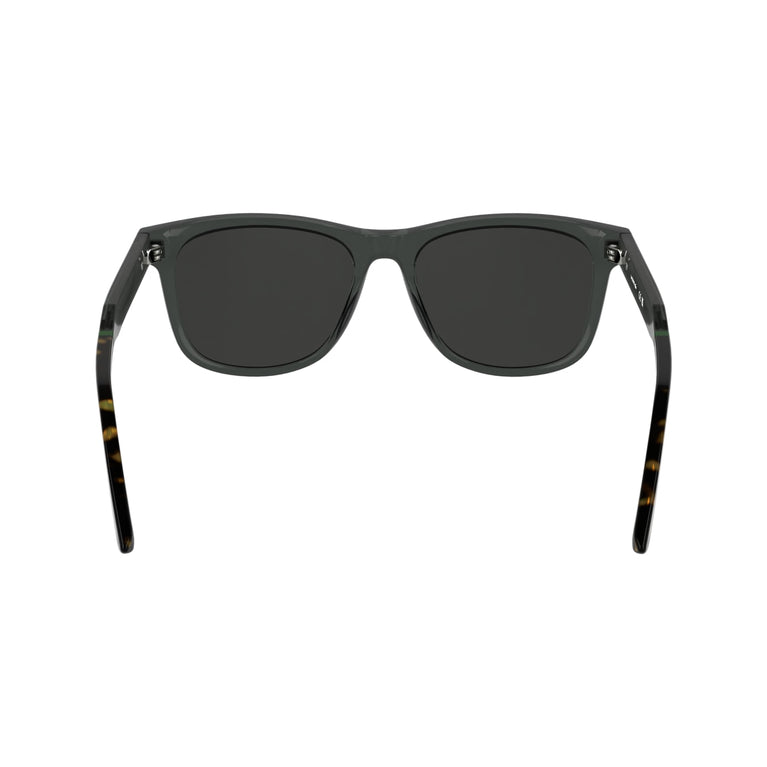 Lacoste L6060S 35 54