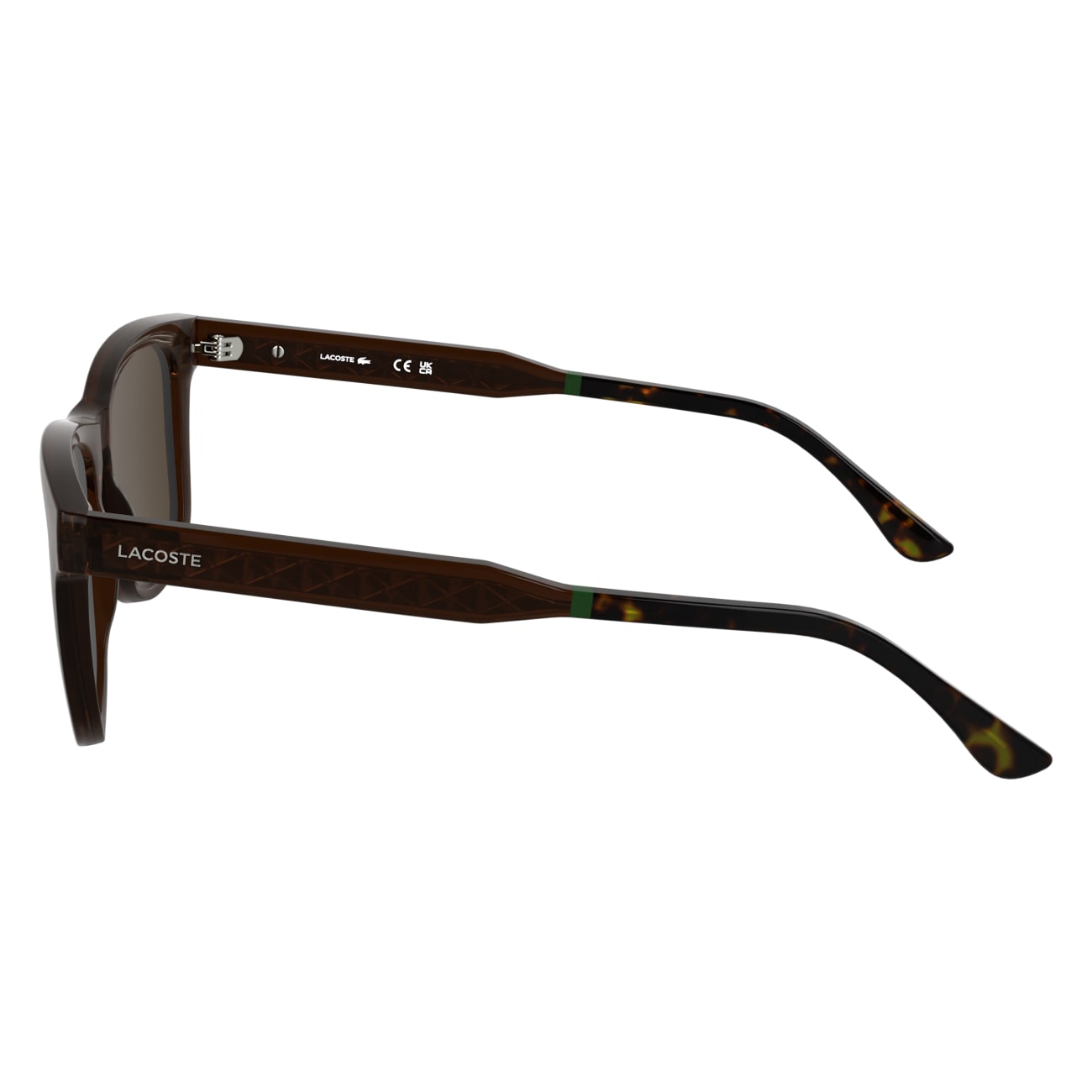 Lacoste L6060S 210 54