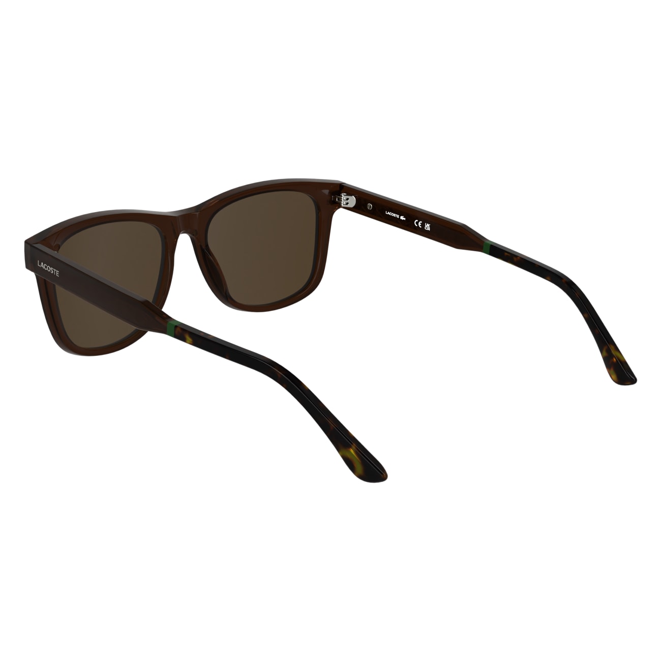 Lacoste L6060S 210 54