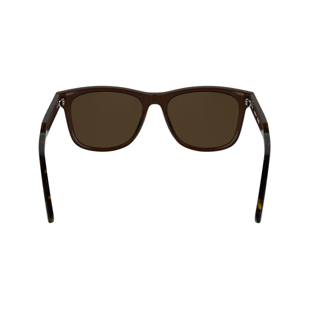 Lacoste L6060S 210 54