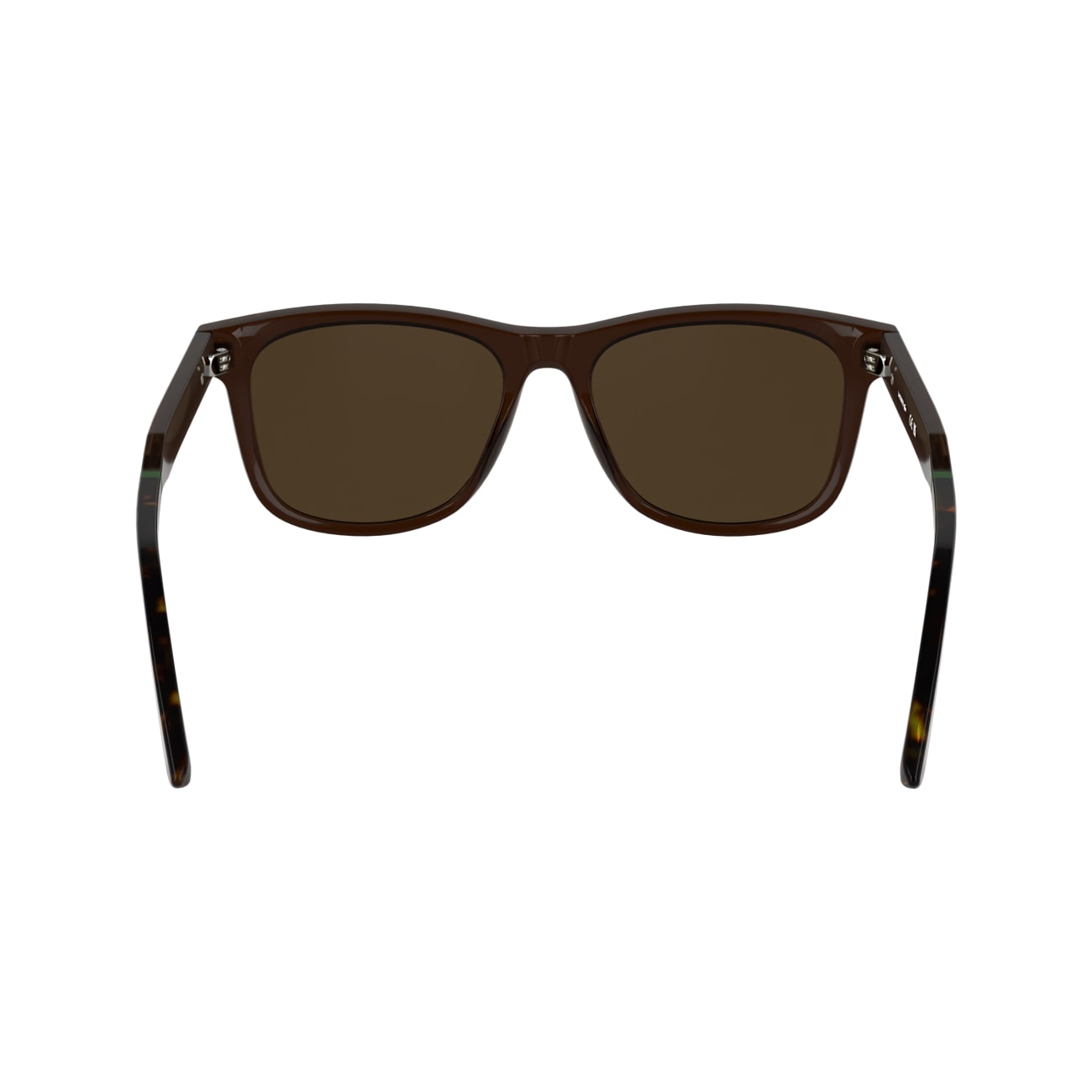 Lacoste L6060S 210 54