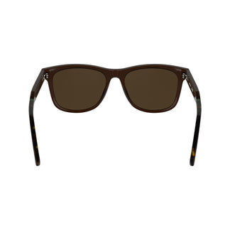 Lacoste L6060S 210 54
