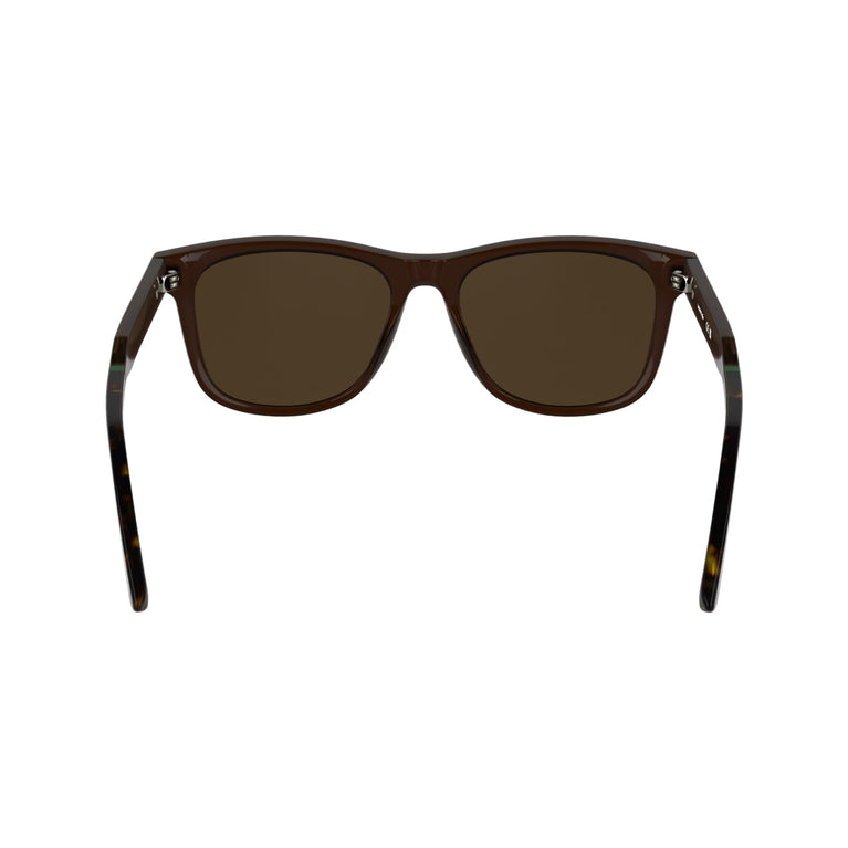 Lacoste L6060S 210 54