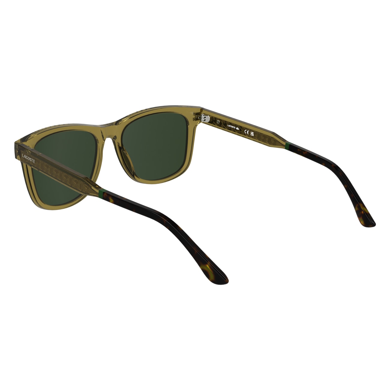 Lacoste L6060S 264 54