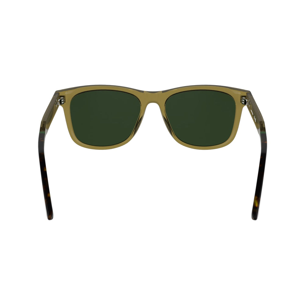Lacoste L6060S 264 54