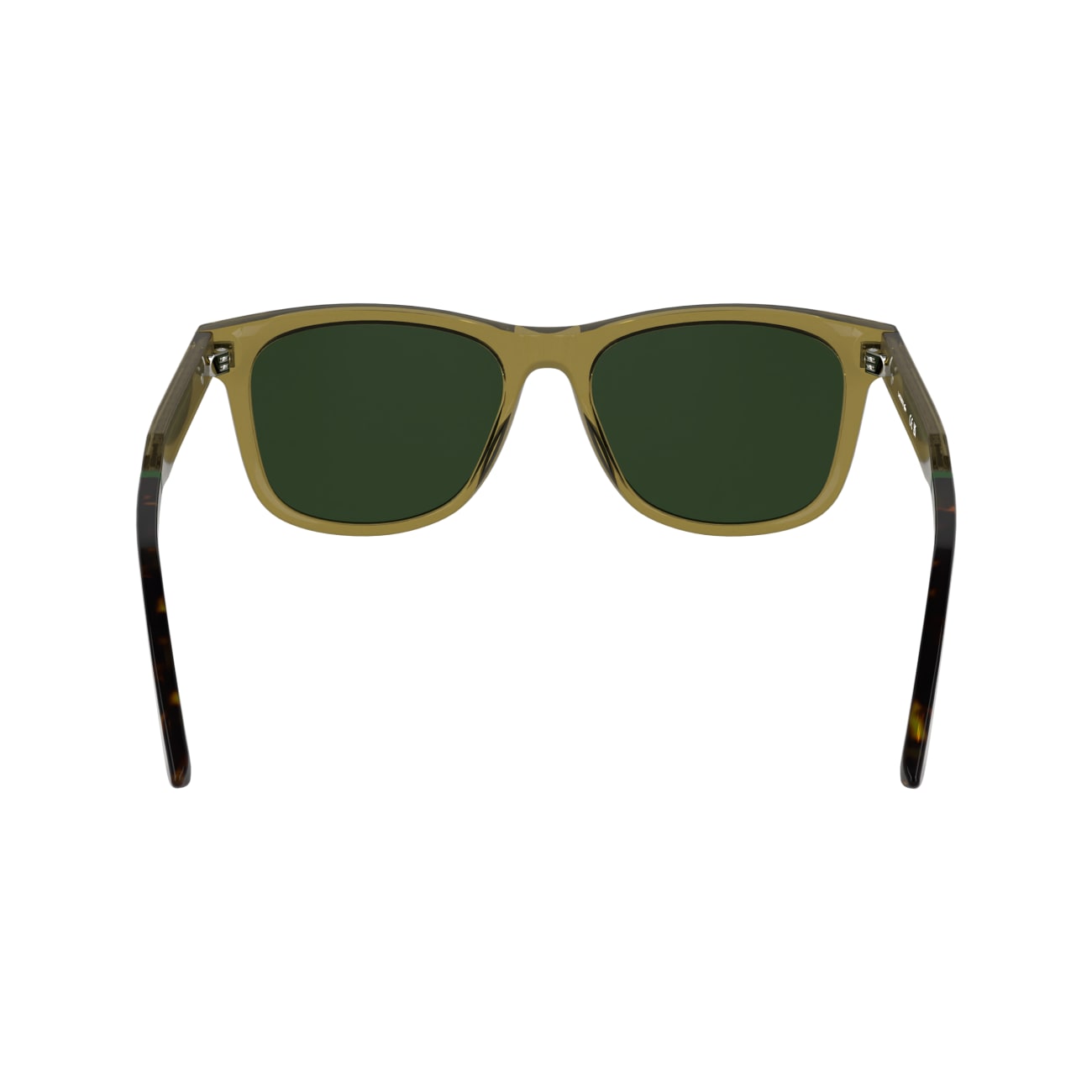 Lacoste L6060S 264 54