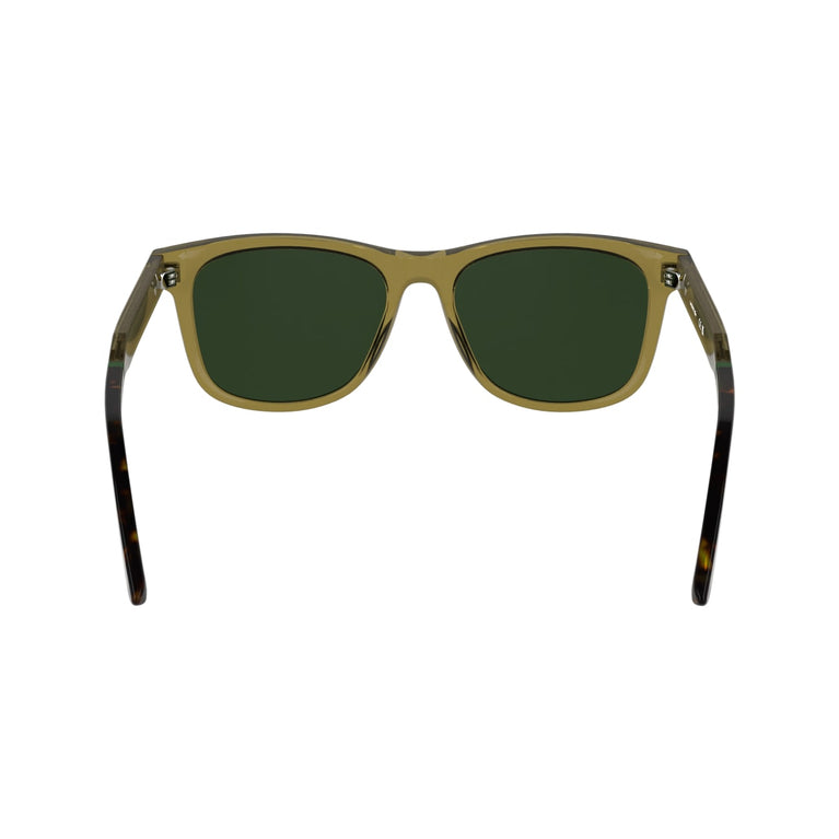 Lacoste L6060S 264 54