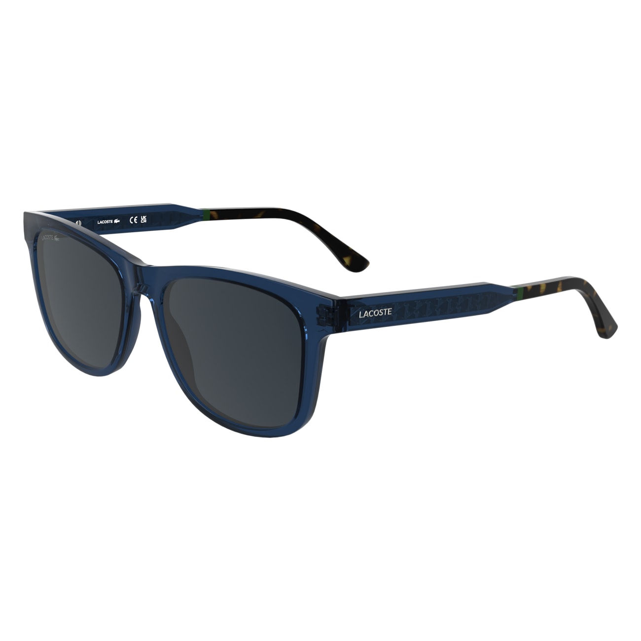Lacoste L6060S 410 54