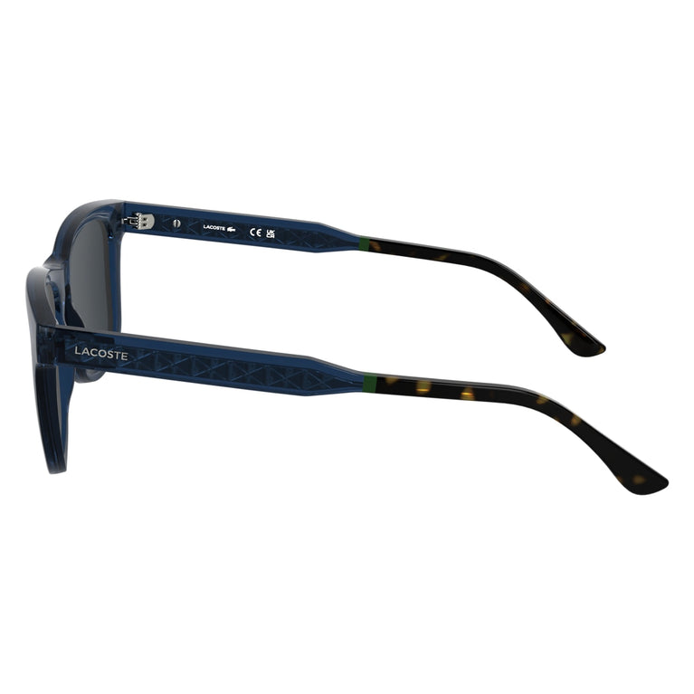 Lacoste L6060S 410 54