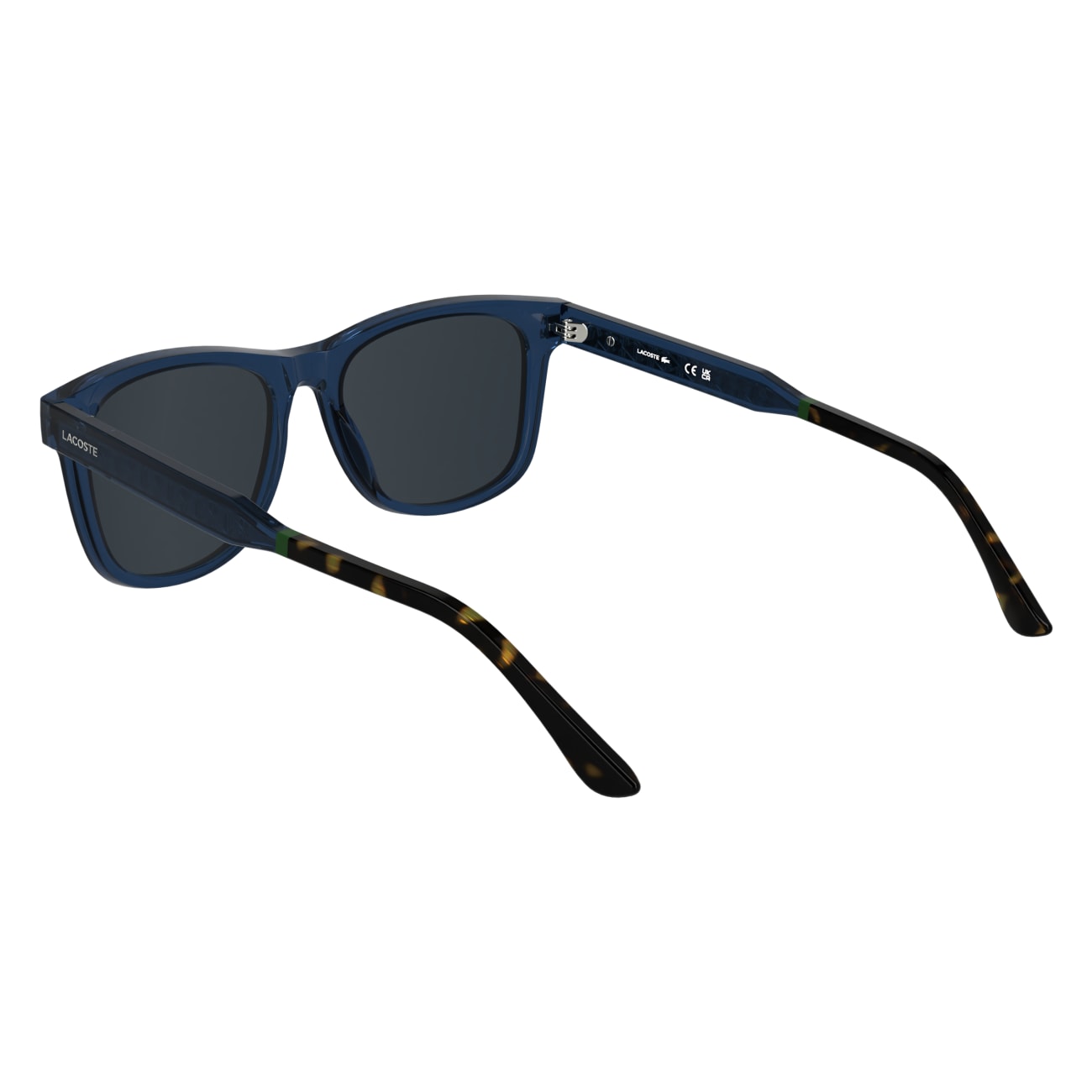 Lacoste L6060S 410 54