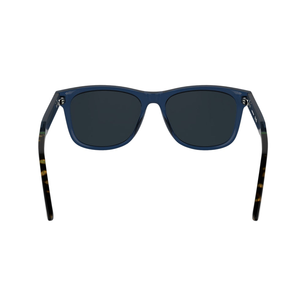 Lacoste L6060S 410 54