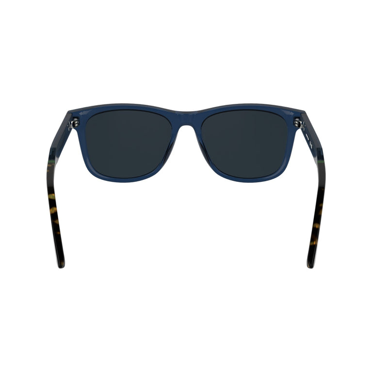 Lacoste L6060S 410 54