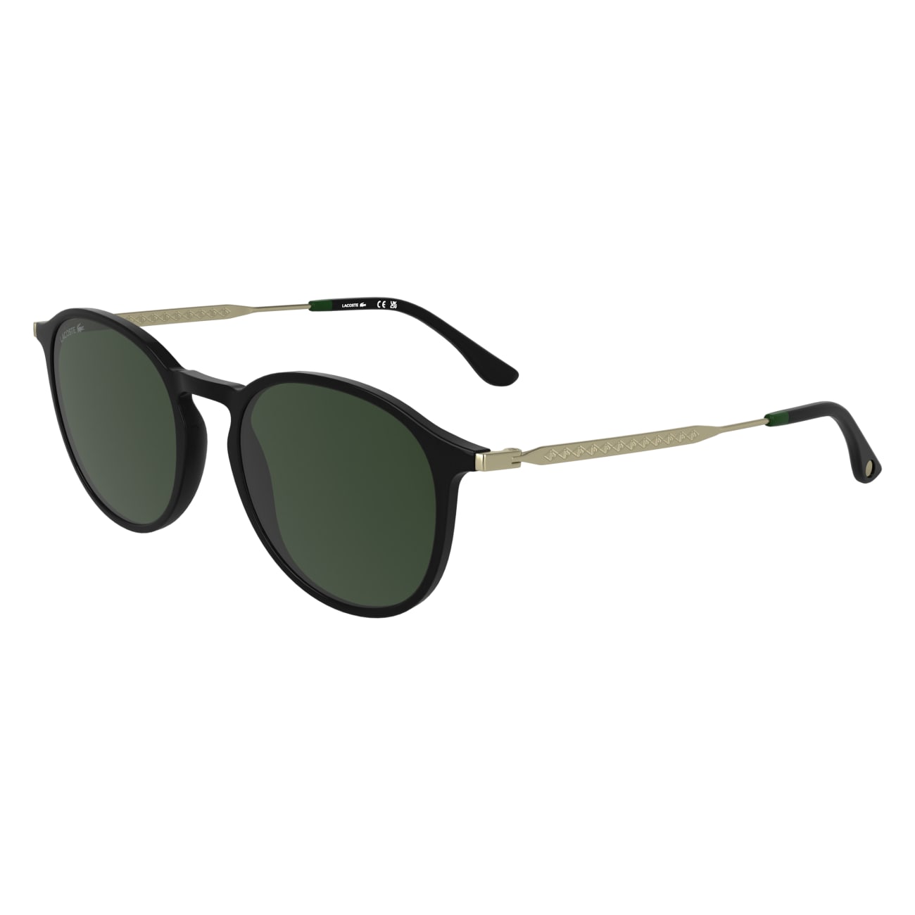 Lacoste L6061S 1 52