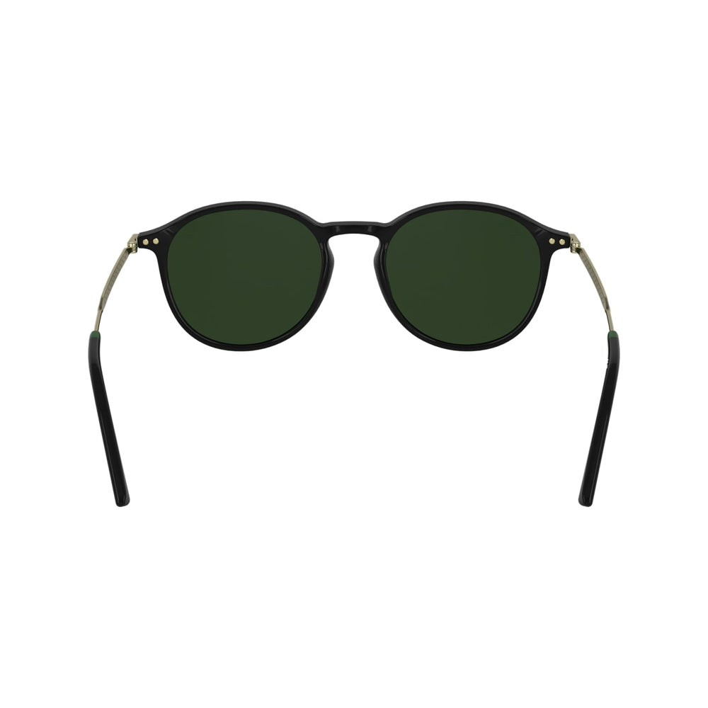 Lacoste L6061S 1 52