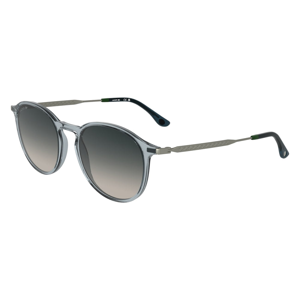 Lacoste L6061S 38 52