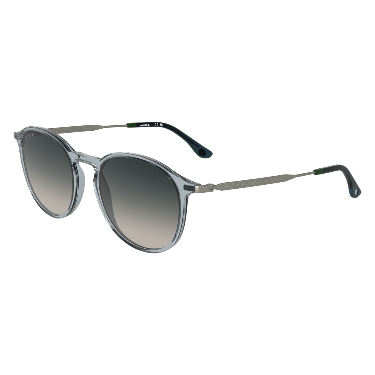 Lacoste L6061S 38 52
