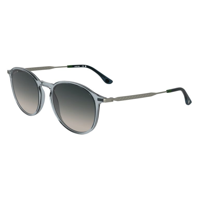 Lacoste L6061S 38 52