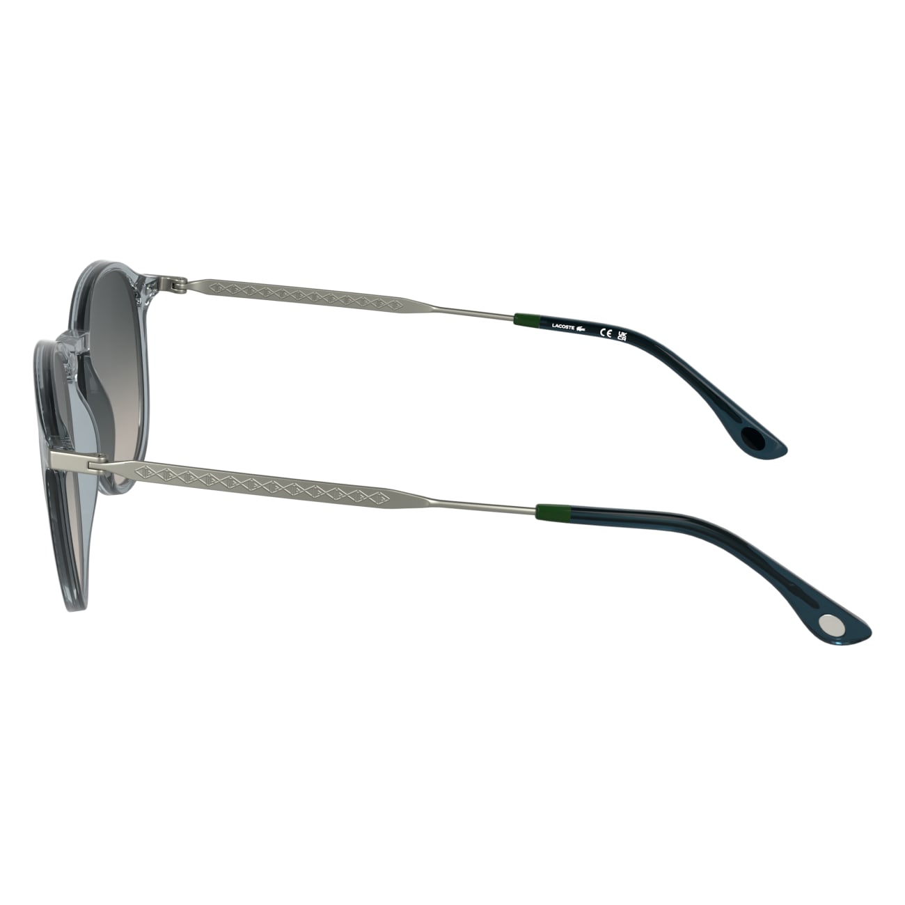 Lacoste L6061S 38 52