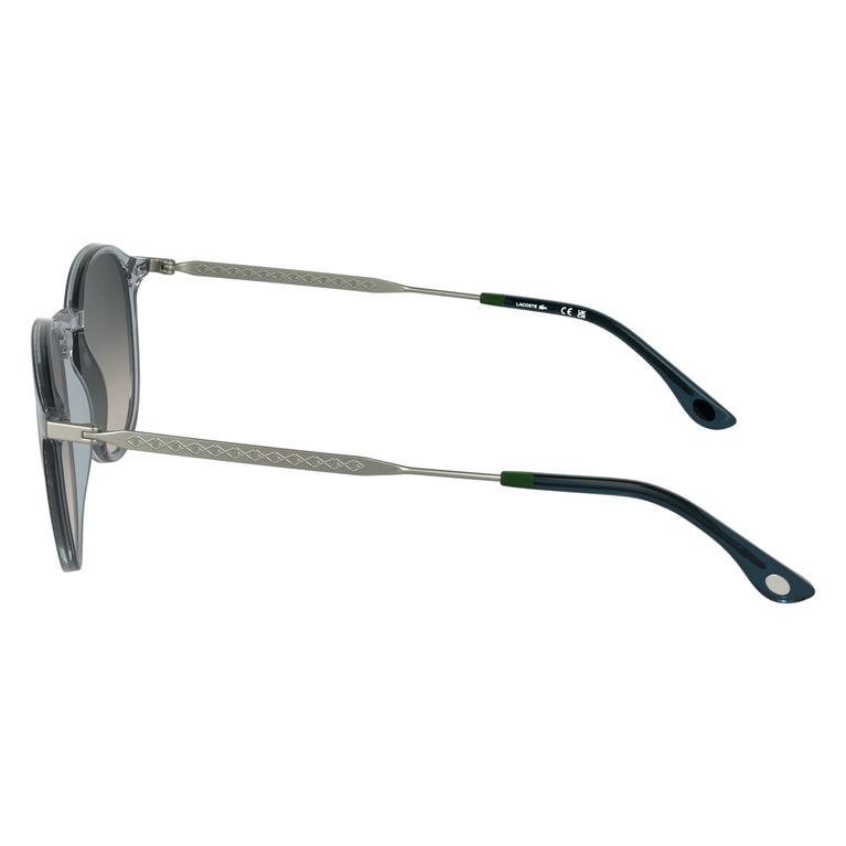 Lacoste L6061S 38 52