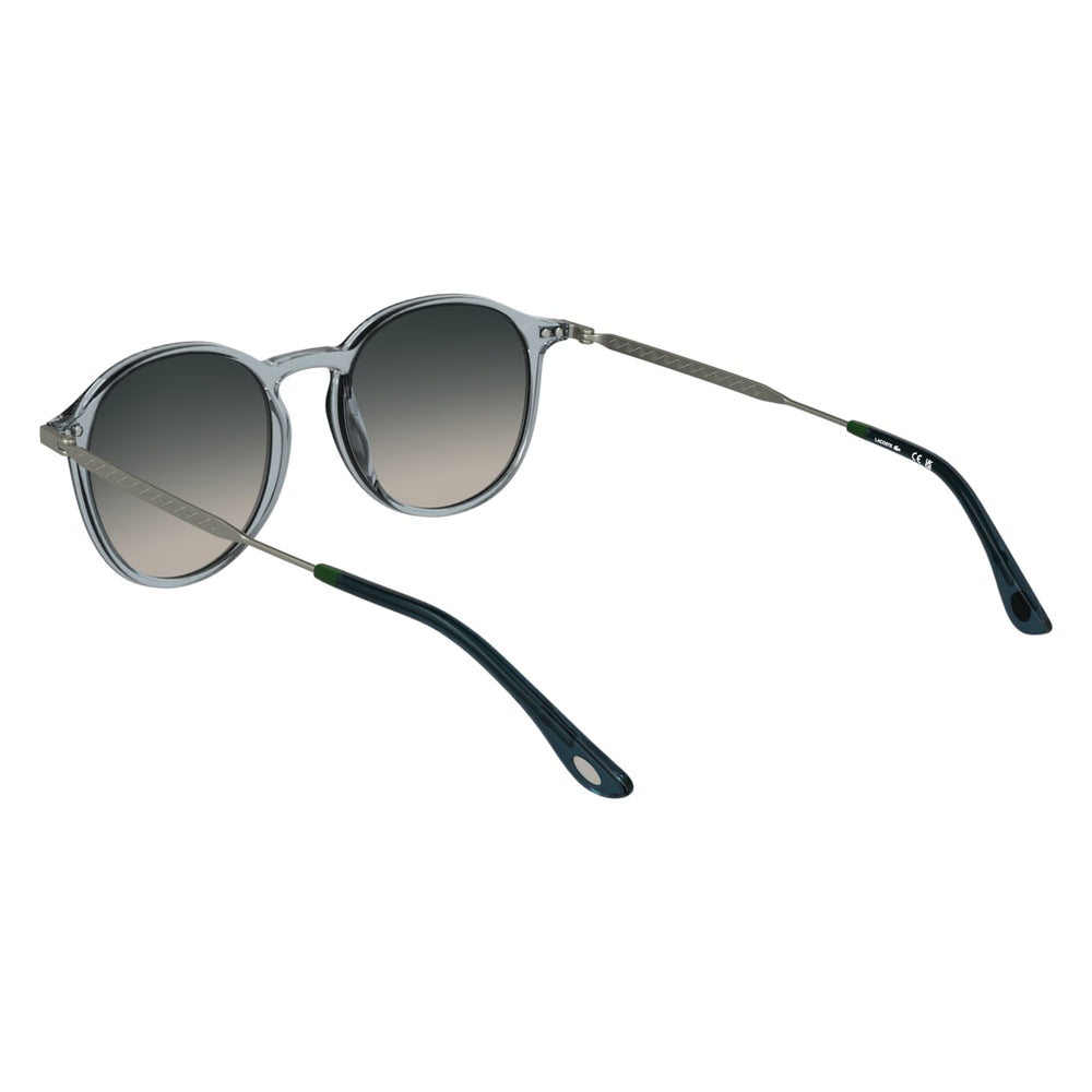 Lacoste L6061S 38 52