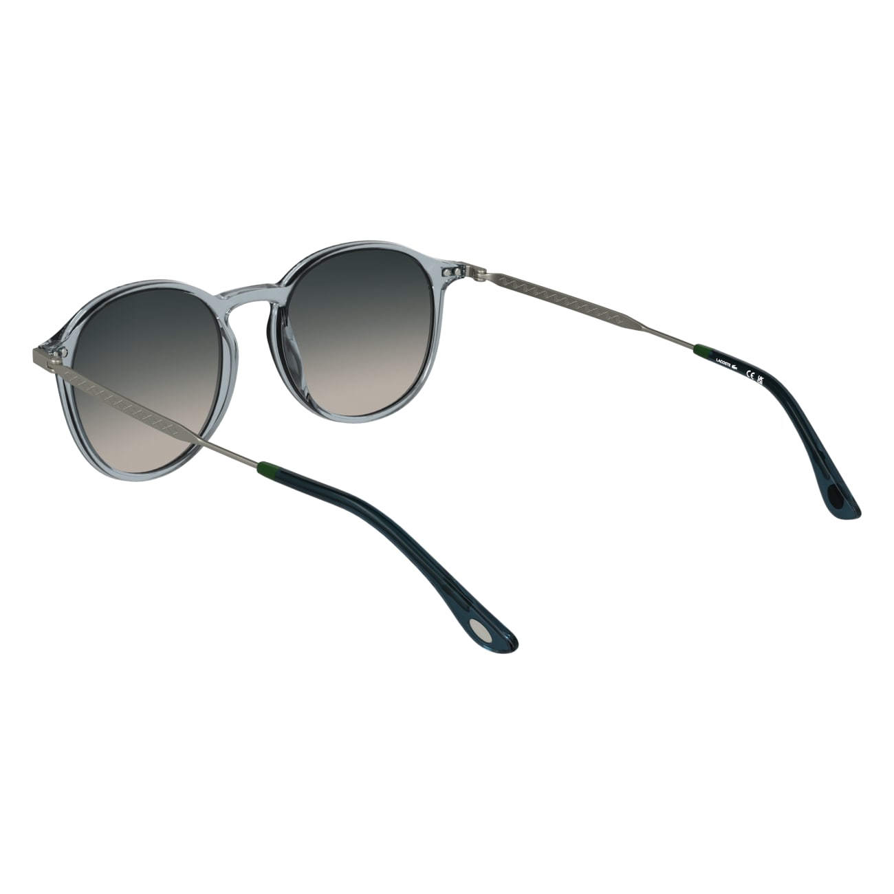 Lacoste L6061S 38 52
