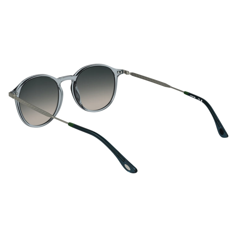 Lacoste L6061S 38 52
